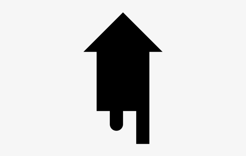 Rubber Stamp, transparent png #2972656