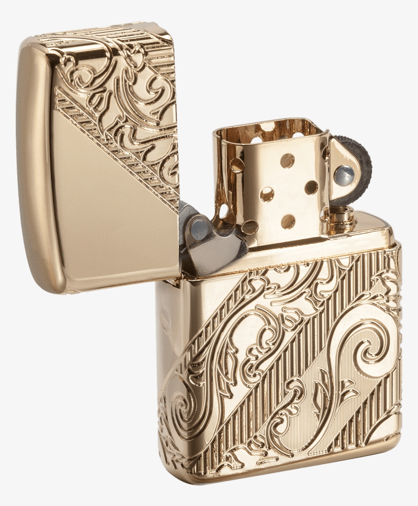 2018 Collectible Of The Year Lighter - Zippo 2018 Collectible Of The Year Lighter, transparent png #2972684
