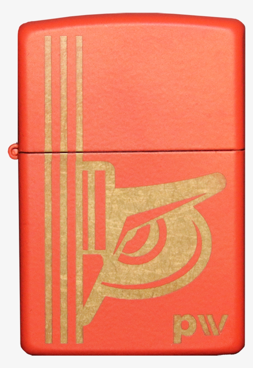 Image Of Sc[0]ut O - Zippo, transparent png #2972709