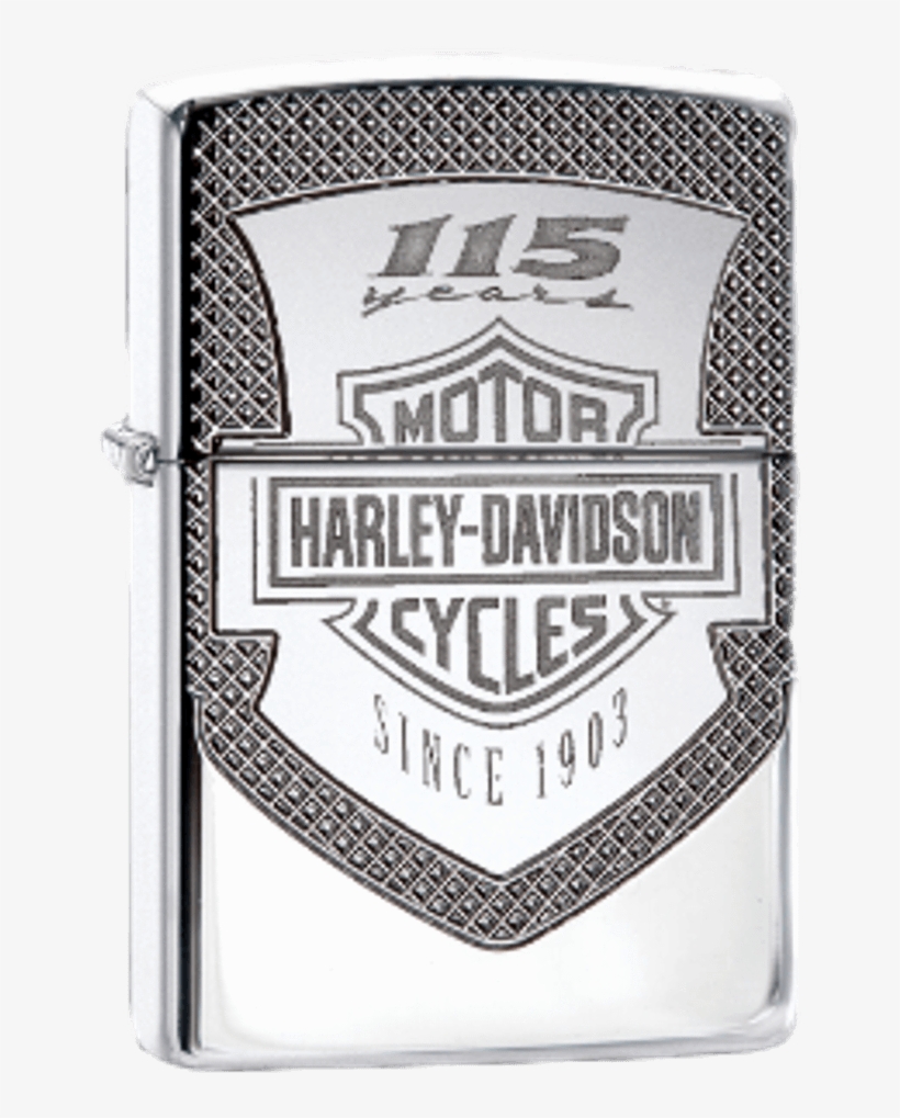 Harley Davidson, transparent png #2972774