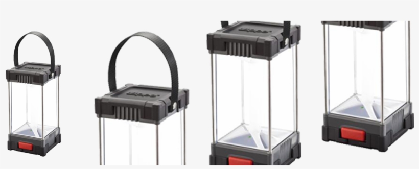 Before Sending Your Rugged Lantern™ - Zippo Rugged Lantern, transparent png #2972800