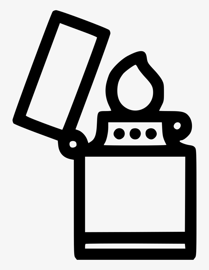 Png File, transparent png #2972826