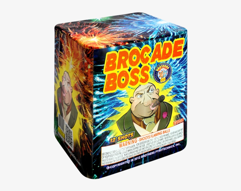 Magic Carpet, transparent png #2972927