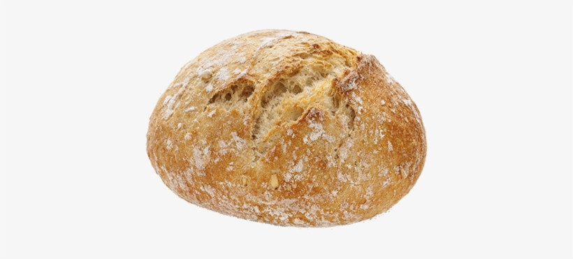 Artesa Maíz Y Trigo 40g - Pao De Agua Png, transparent png #2972953