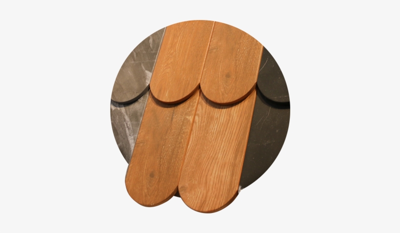 Body Stains - Coffee Table, transparent png #2972955