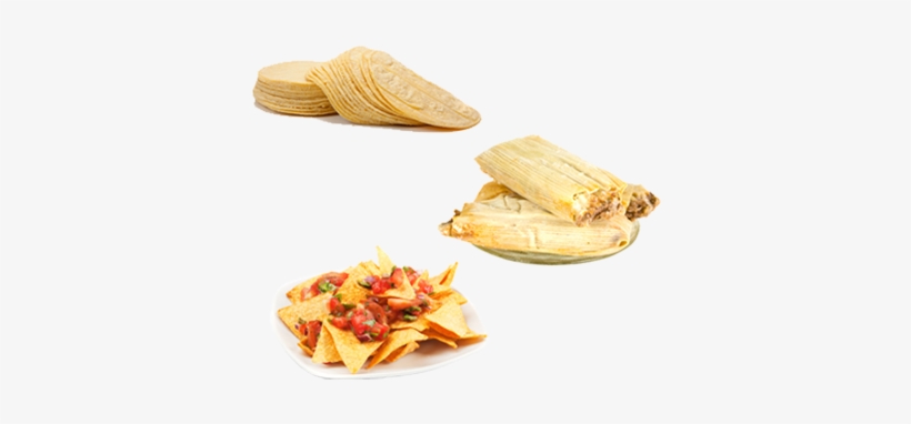 Te Invitamos A Que Descubras Y Aprendas Más Sobre Este - Tortilla, transparent png #2972984