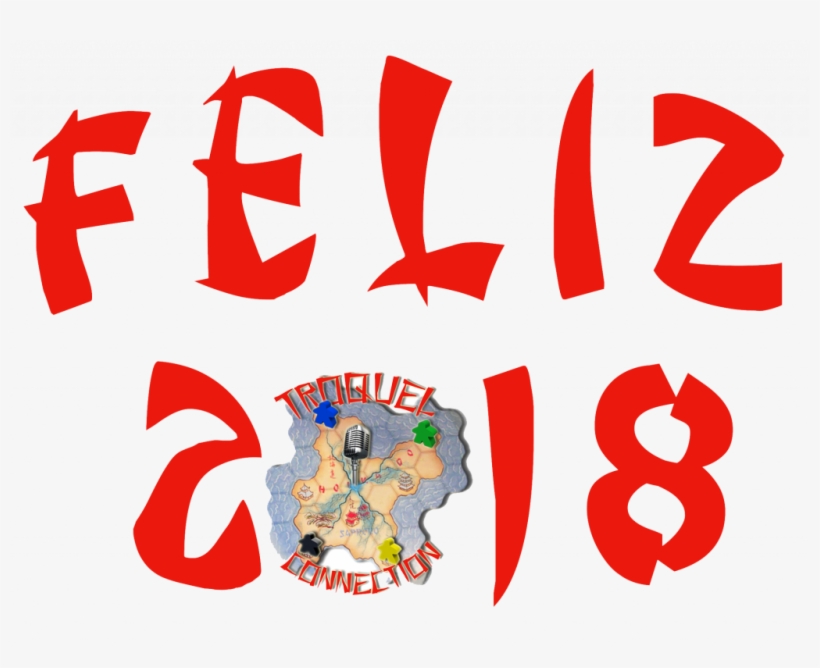 Clip Art, transparent png #2973119