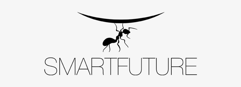 Mosquito, transparent png #2973120