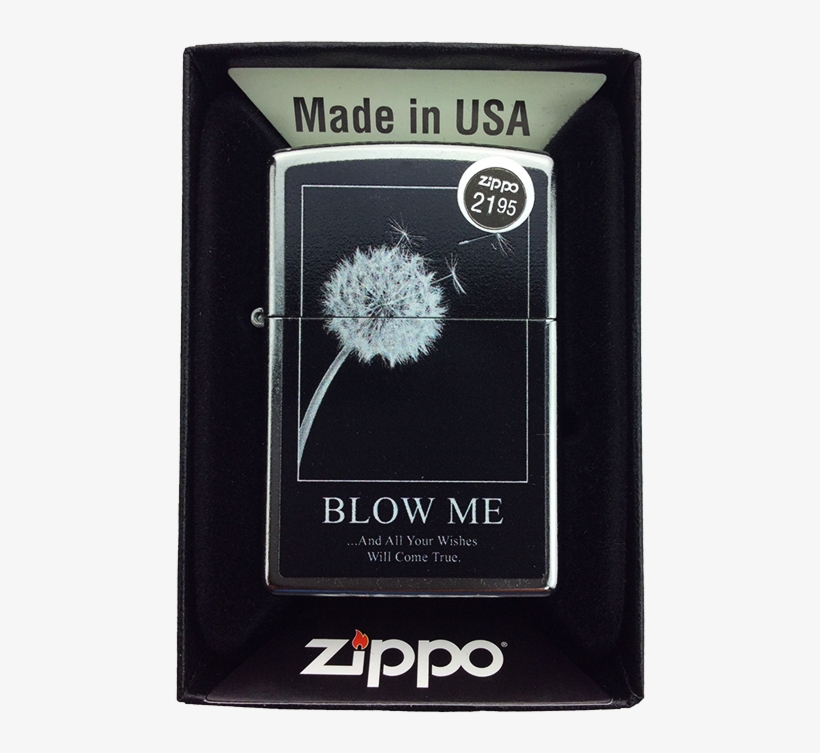 Quick View - Zippo Superman, transparent png #2973147