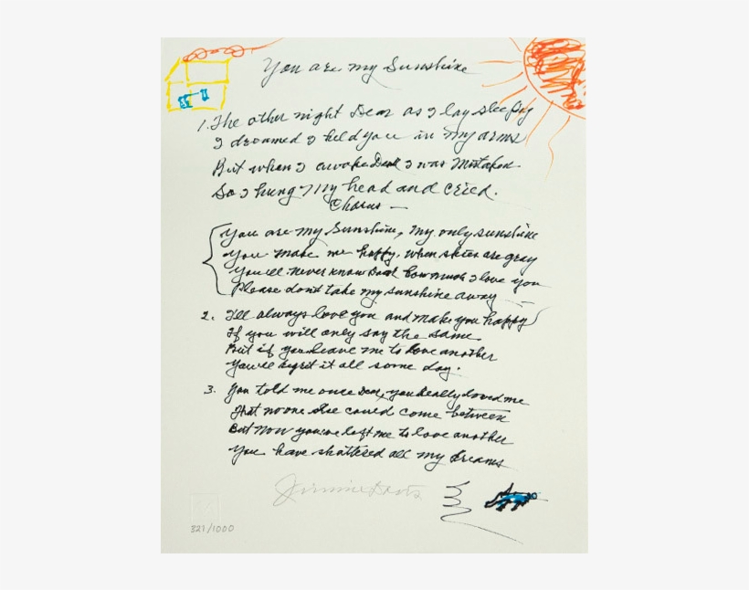 Crosby, Stills & Nash Official Online Store - Handwriting, transparent png #2973184