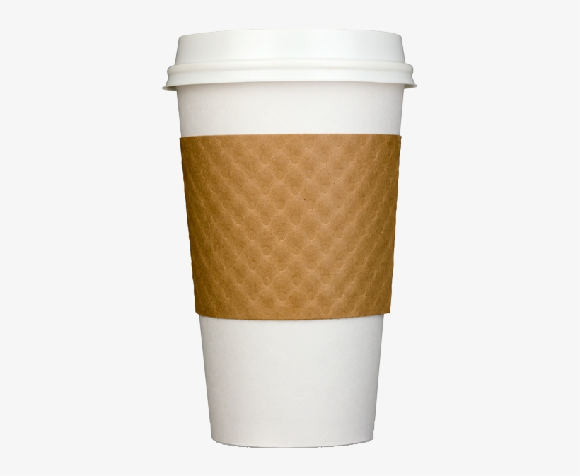 Paper Coffee Cups Png Download - Coffee Cup To Go Png, transparent png #2973186