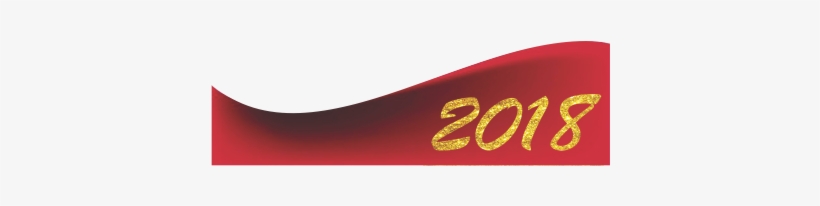 Feliz - Imagenes De Feliz Año 2011, transparent png #2973187