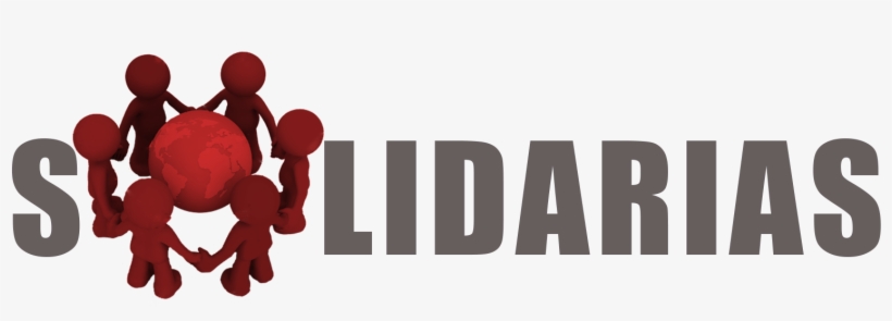 Estamos En El Momento Del Año En El Que Hemos Dado - Meine Mandalas - Das Macht Mir Spass! - Wunderschone, transparent png #2973232