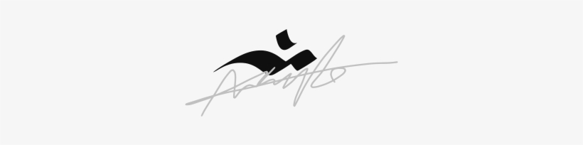 Silhouette, transparent png #2973288
