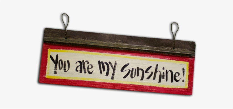 Signage, transparent png #2973295