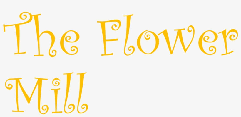 Cafepress Miles Tile Coaster, transparent png #2973312