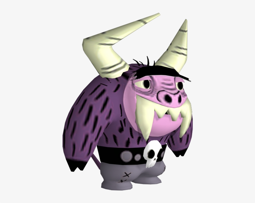 Download Zip Archive - Cartoon Network Punch Time Explosion Xl Custom Mode, transparent png #2973332