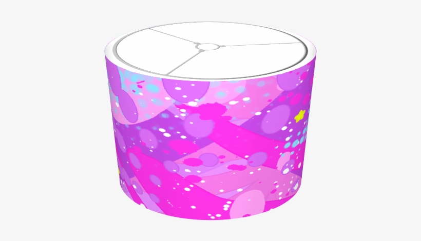 Pastel Explosion - Bangle, transparent png #2973338