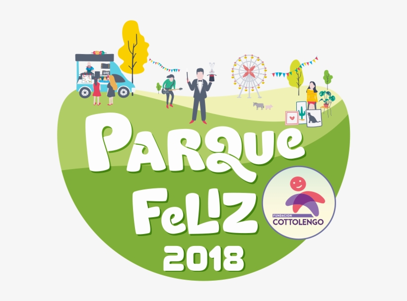 Bicentenario Park, transparent png #2973357