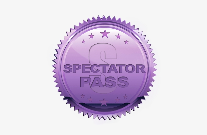 Spectator Pass - Sale Hand Knit Aran Pencil Scarf, Knitted Scarf, Design, transparent png #2973358
