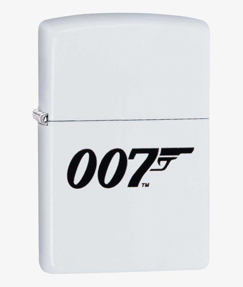 James Bond 007 Quantum By Edt Spray 1.7 Oz, transparent png #2973374