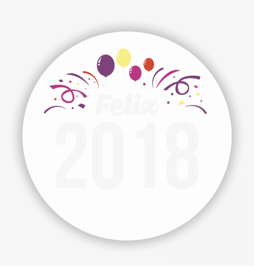 2018-1125x1125 - Kata Kata Status 2018, transparent png #2973393