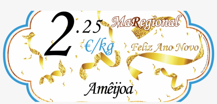Ameijoa Web , 2018 01 15 - St Augustine School Of Nursing, transparent png #2973418