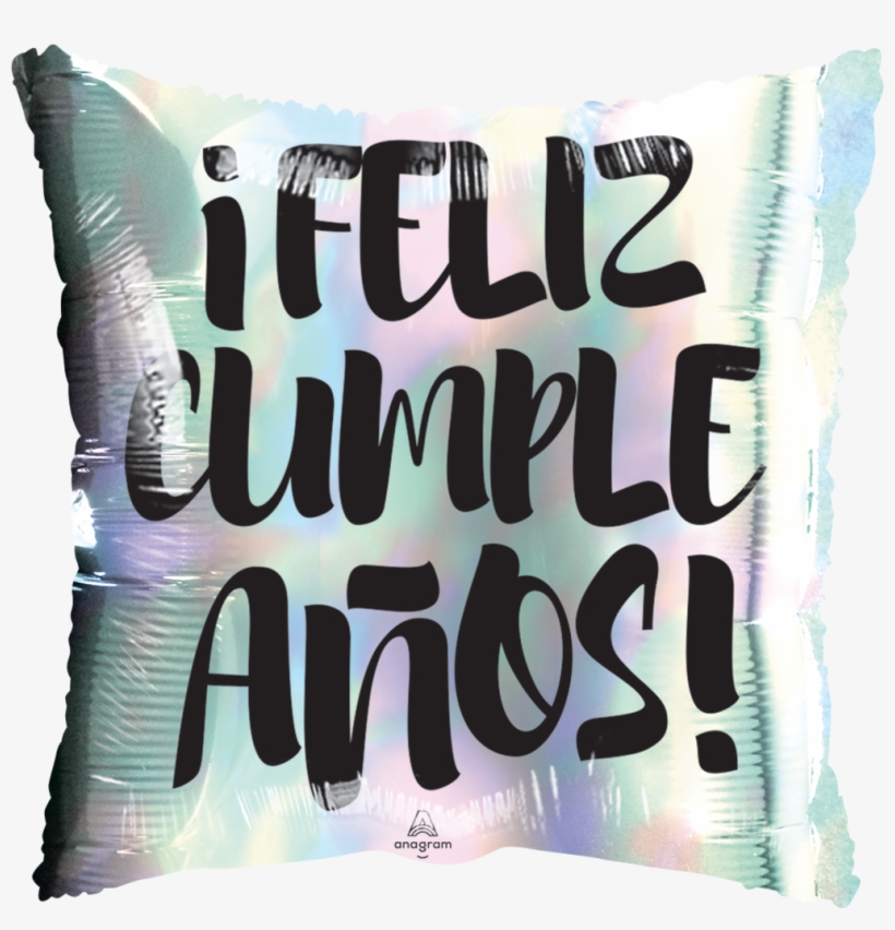 V39078 , 2018 07 15 - Toy Balloon, transparent png #2973435