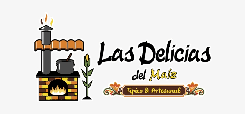 Header Img, transparent png #2973461