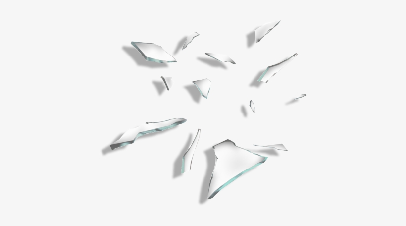 Vidro - Fokker 70, transparent png #2973547