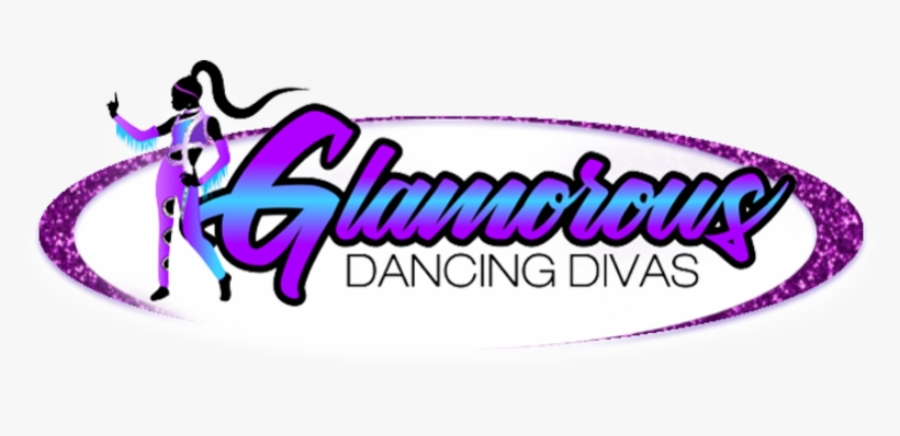 Glamorous Dancing Divas - Michigan, transparent png #2973606