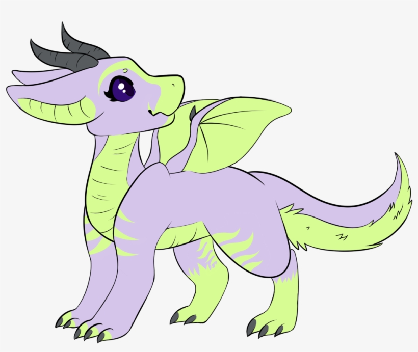 You Are My Sunshine - Cartoon, transparent png #2973630