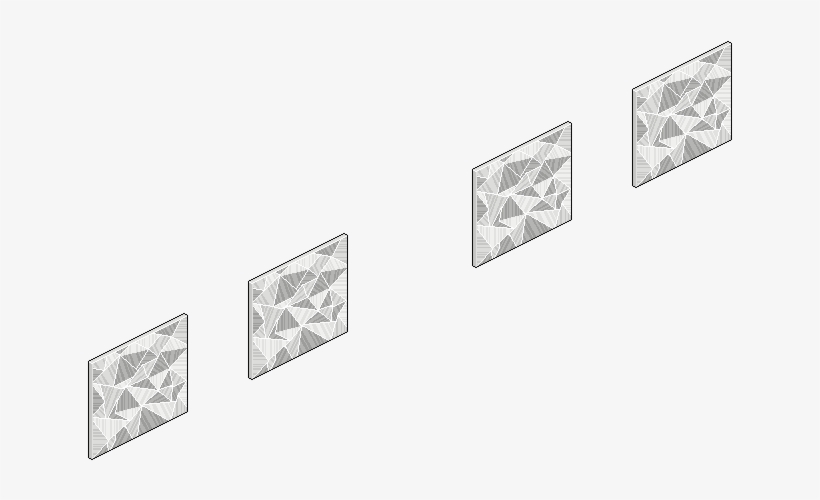 Caixa (png) - Monochrome, transparent png #2973631