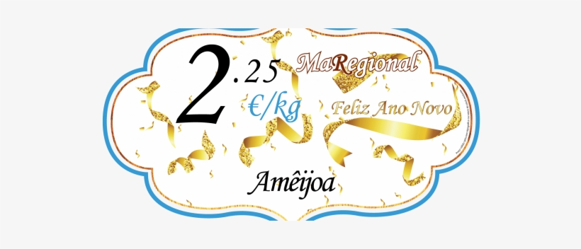 Ameijoa Web , 2018 01 15 - One, transparent png #2973646
