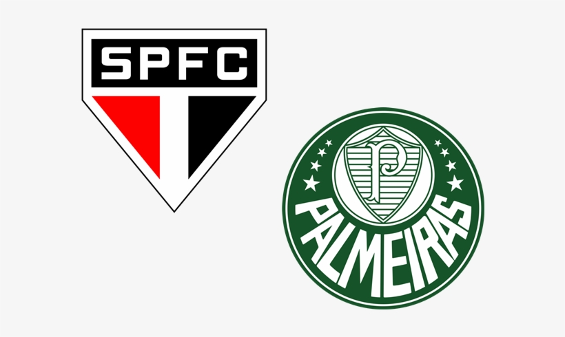 The Garden Feliz Dias Das Mulheres - Sociedade Esportiva Palmeiras Logo, transparent png #2973649