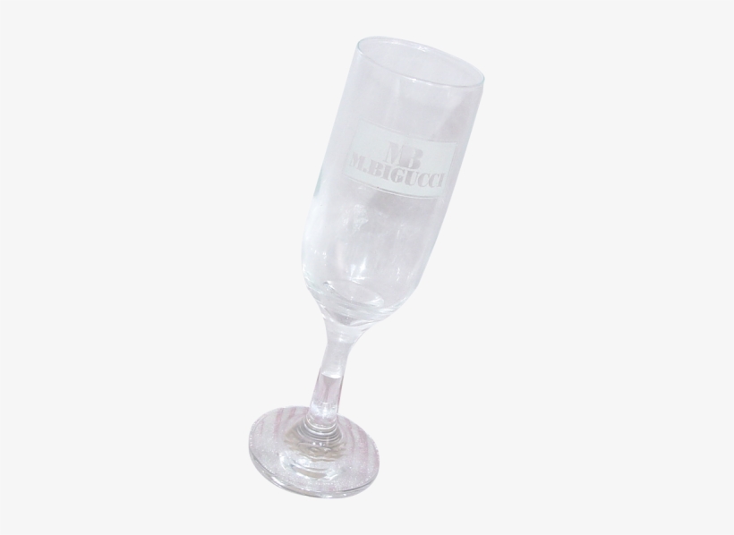 Vidro - Wine Glass, transparent png #2973650