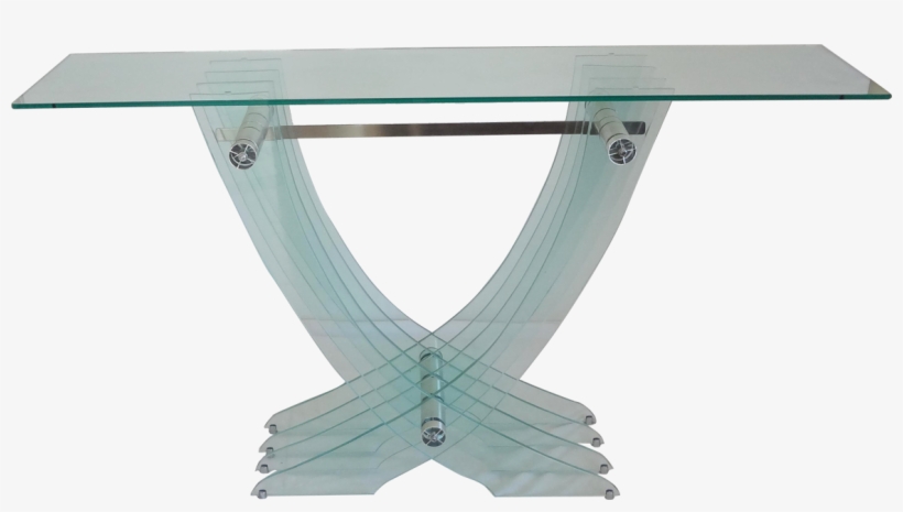 Parent Directory - Mesa Para Pulpito De Igreja, transparent png #2973700