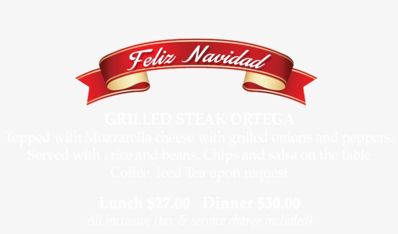 Our Banquet Rooms Can Accommodate From 7 To 700 People, transparent png #2973727