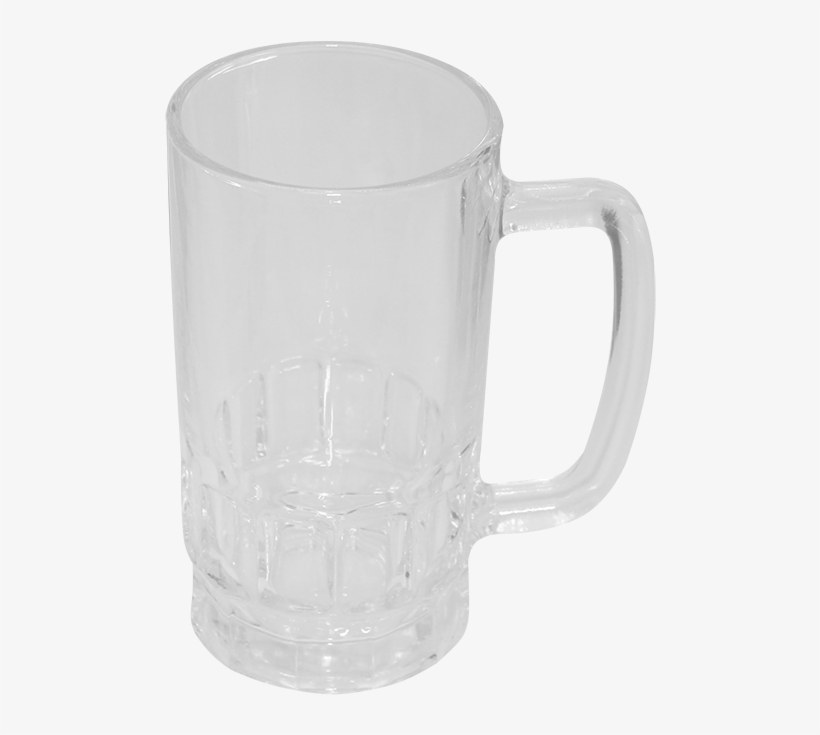 Zoom - Caneca De Chopp Fosca, transparent png #2973782