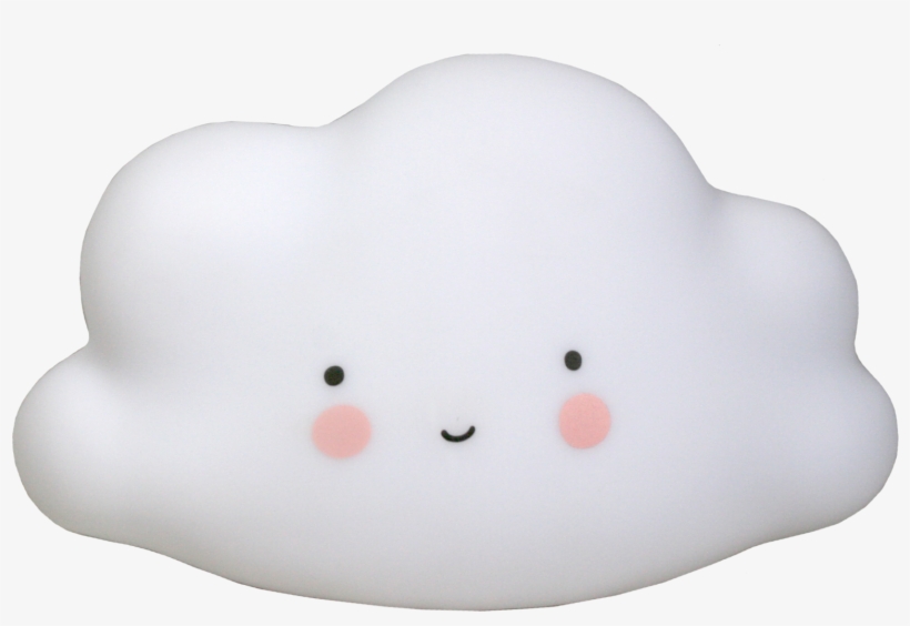 Bath Toy, transparent png #2973787