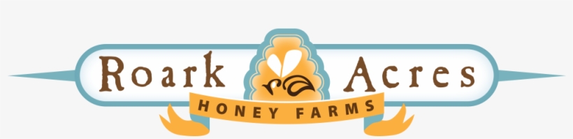 Roark Acres Honey Farms - Clothing, transparent png #2973867
