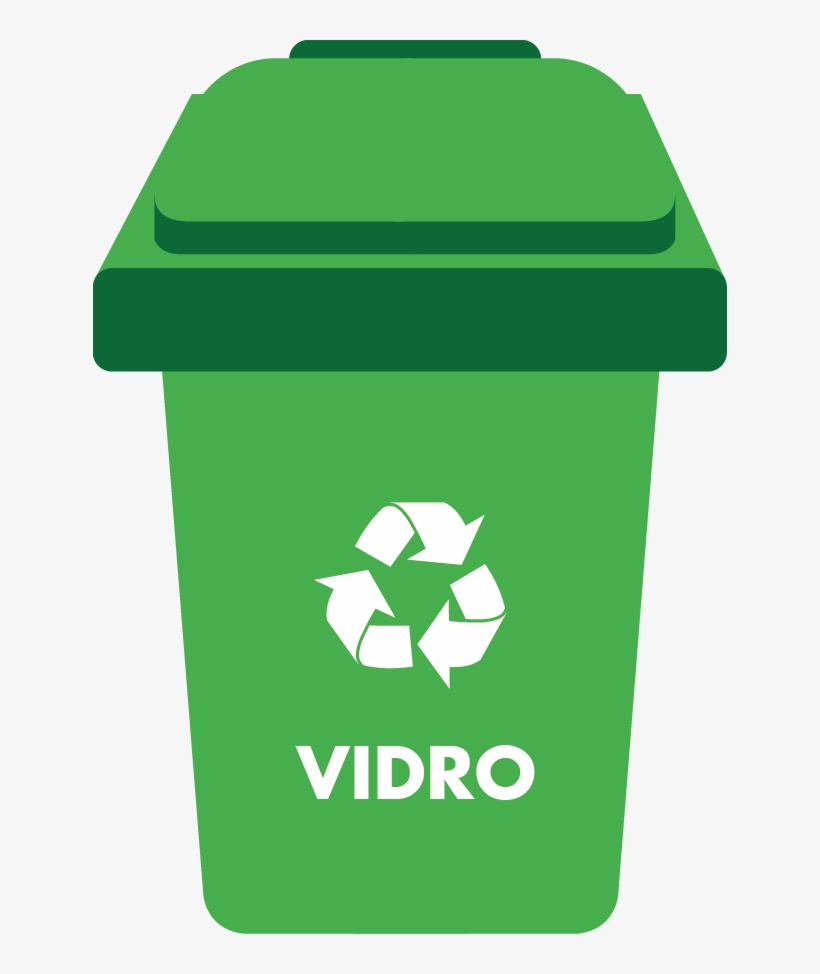 Potes De Vidro • Copos • Garrafas • Embalagens De Molho, transparent png #2973892