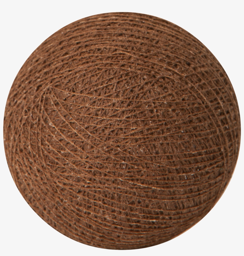 Dark Brown - Brown, transparent png #2973912