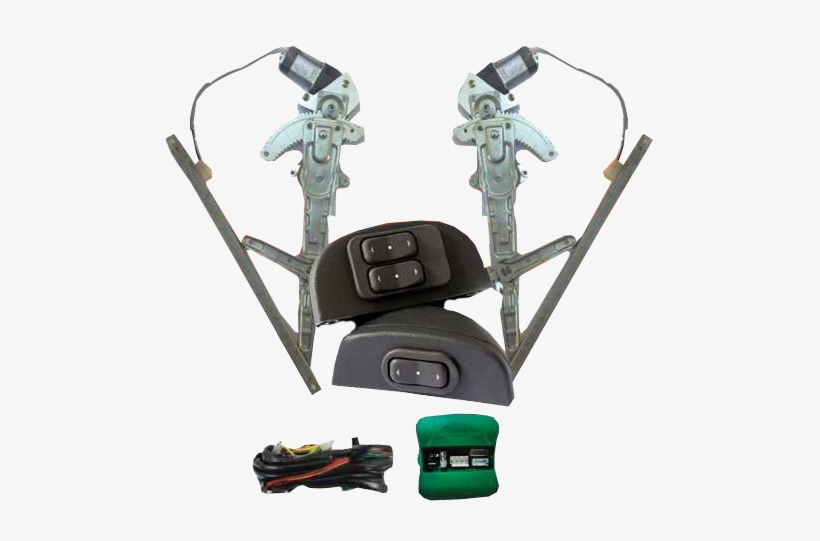 Especializada Em Troca De Pino, Máquina De Vidro E - Maquina De Vidro Automotivo, transparent png #2973914