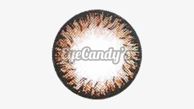 Contact Lens, transparent png #2973945