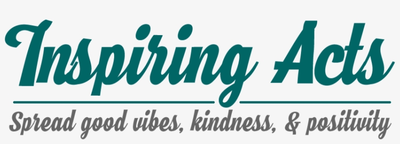 Inspiring Acts Inspiring Acts - Privacy Policy, transparent png #2973979