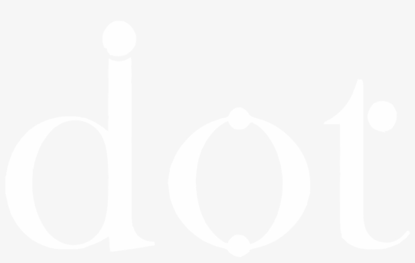 Dot Dot - Illustration, transparent png #2974044