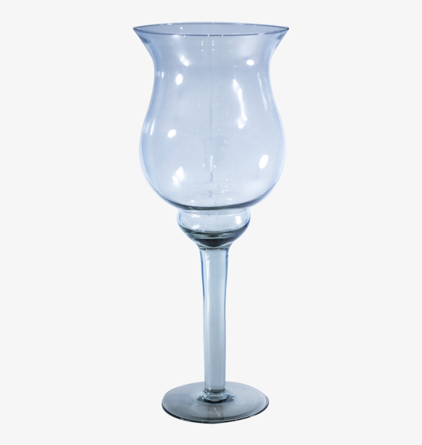 Vaso Vidro Amor Gg Transparente*r* - Champagne Stemware, transparent png #2974067