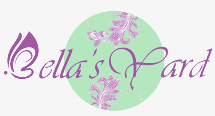 Bella's Yard Bella's Yard - Cafepress Vintage Amsterdam Tile Coaster, transparent png #2974094