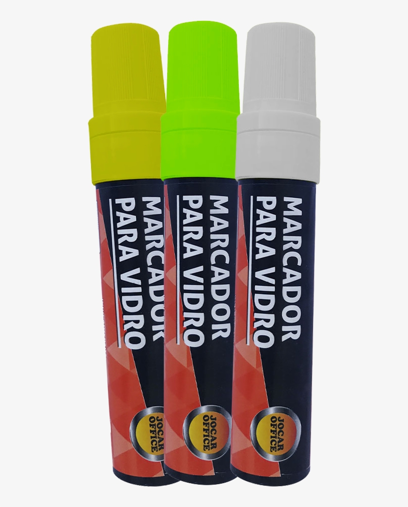 Caneta-vidro1 - Paintbrush, transparent png #2974189